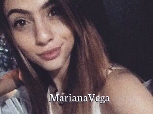 MarianaVega