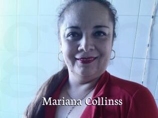 Mariana_Collinss Gratis xxx Clips