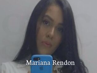 Mariana_Rendon