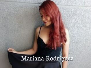 Mariana_Rodriguez