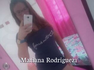 Mariana_Rodriguez1