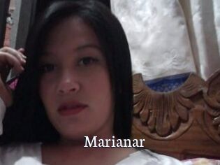 Marianar Gratis xxx Clips