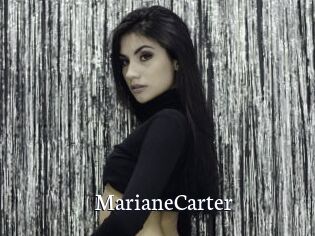 MarianeCarter