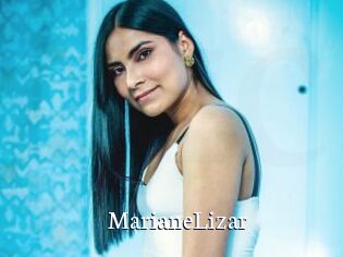MarianeLizar