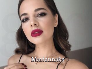 Marianna89