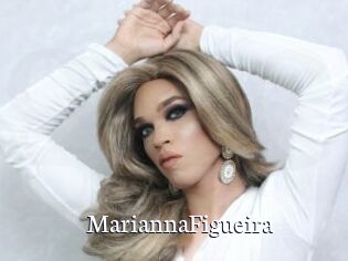 MariannaFigueira Gratis xxx Clips