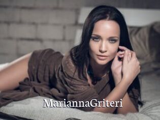 MariannaGriteri Gratis xxx Clips