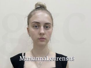 MariannaLourenss18