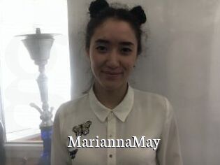 MariannaMay