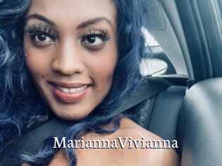MariannaVivianna