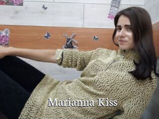 Marianna_Kiss