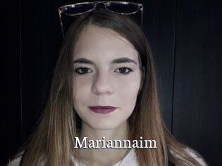 Marianna_im