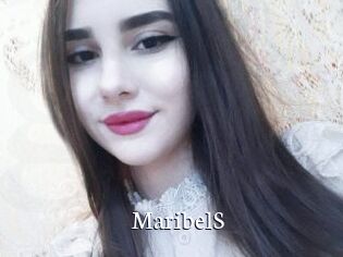 MaribelS