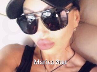 Marica_Star