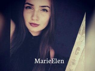 MarieElen