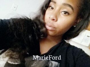 Marie_Ford