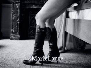 MarieLaure