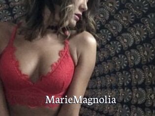 MarieMagnolia Gratis xxx Clips