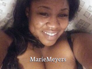 Marie_Meyers