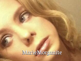 MarieMorganite Gratis xxx Clips