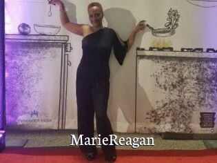 Marie_Reagan