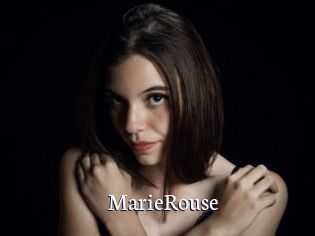 MarieRouse