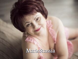 MarieStassia Gratis xxx Clips
