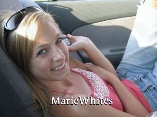 MarieWhites Gratis xxx Clips
