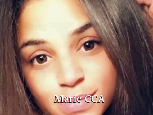 Marie_CCA