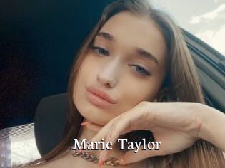 Marie_Taylor