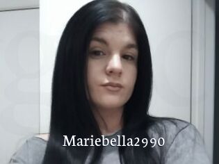 Mariebella2990