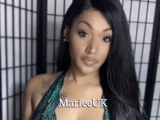 MarieeUK