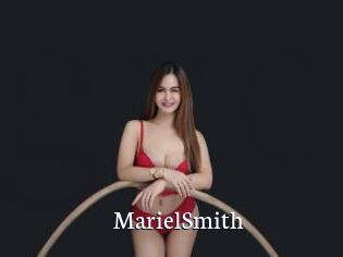 MarielSmith