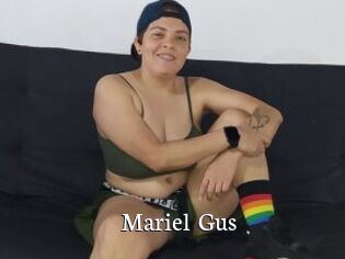 Mariel_Gus
