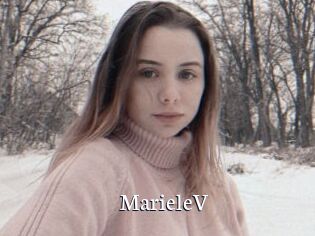 MarieleV