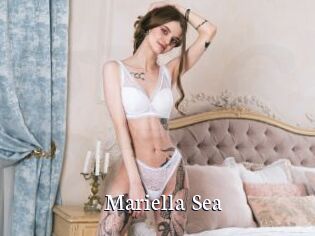 Mariella_Sea