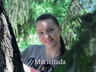 Mariellada