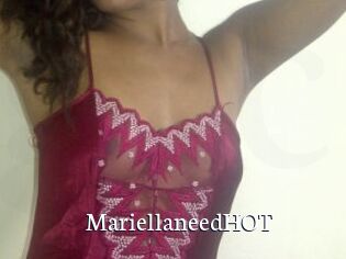 MariellaneedHOT