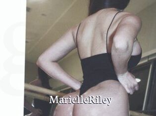Marielle_Riley
