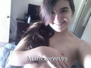 Marie_reeves99