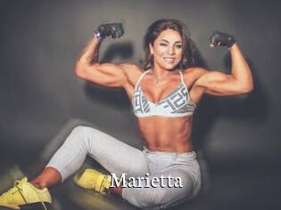 Marietta Gratis xxx Clips