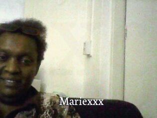 Mariexxx Gratis xxx Clips