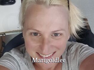 Marigoldlee