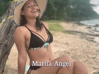 Mariia_Angel