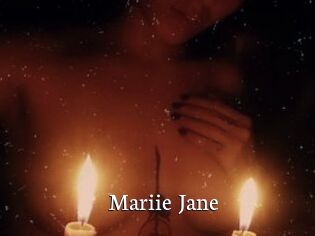 Mariie_Jane