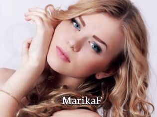 MarikaF