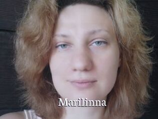 Marilinna