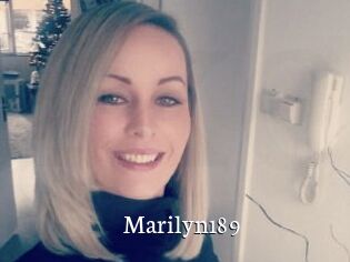 Marilyn189