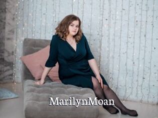 MarilynMoan