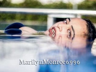 MarilynMonroe6996